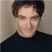 Practice Italian or English and Master Conversations